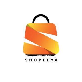shopeeya